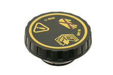 Load image into Gallery viewer, Thermostat Housing Cap