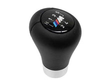 Load image into Gallery viewer, Shift Knob
