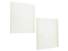 Load image into Gallery viewer, Cabin Air Filter Set - AM42 EuroCars