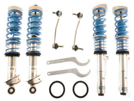 Suspension Kit