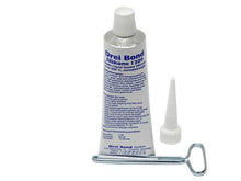 Load image into Gallery viewer, Sealing Compound