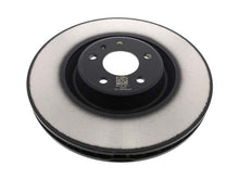 Load image into Gallery viewer, Brake Disc - AM42 EuroCars