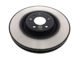 Brake Disc - AM42 EuroCars