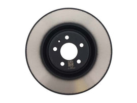 Brake Disc - AM42 EuroCars