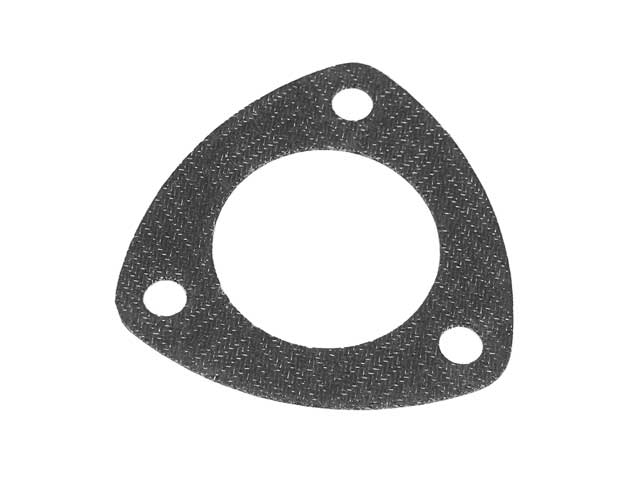 Exhaust Gasket