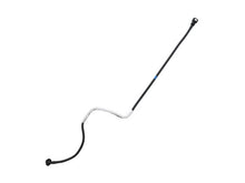 Load image into Gallery viewer, Brake Vacuum Pipe