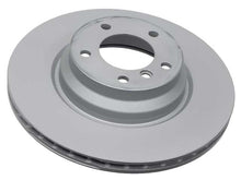 Load image into Gallery viewer, Brake Disc