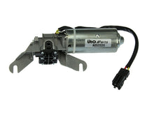 Load image into Gallery viewer, Convertible Top Motor