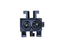 Load image into Gallery viewer, Convertible Top Motor