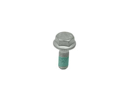 Caliper Bracket Bolt