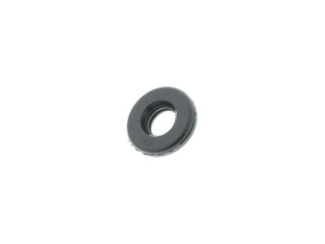 Valve Cover Nut Seal