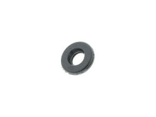 Load image into Gallery viewer, Valve Cover Nut Seal