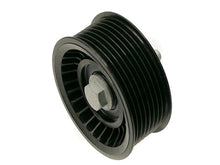 Load image into Gallery viewer, Drive Belt Idler Pulley