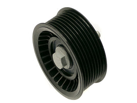 Drive Belt Idler Pulley