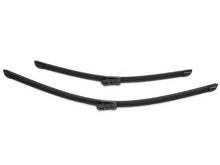 Load image into Gallery viewer, Wiper Blade Set
