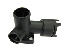 Load image into Gallery viewer, Coolant Hose Connection