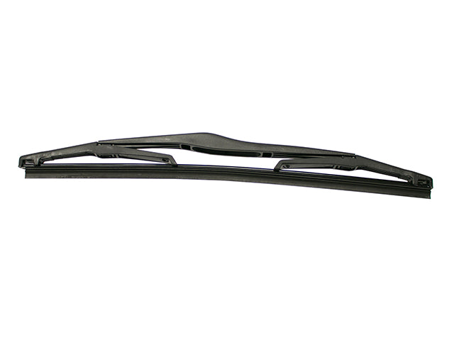 Wiper Blade