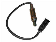 Load image into Gallery viewer, Oxygen Sensor