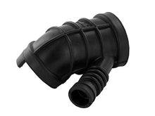 Load image into Gallery viewer, Intake Boot - AM42 EuroCars