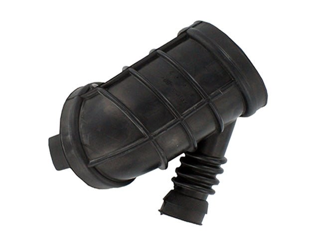 Intake Boot - AM42 EuroCars