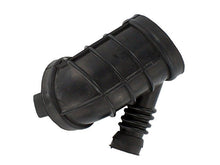 Load image into Gallery viewer, Intake Boot - AM42 EuroCars
