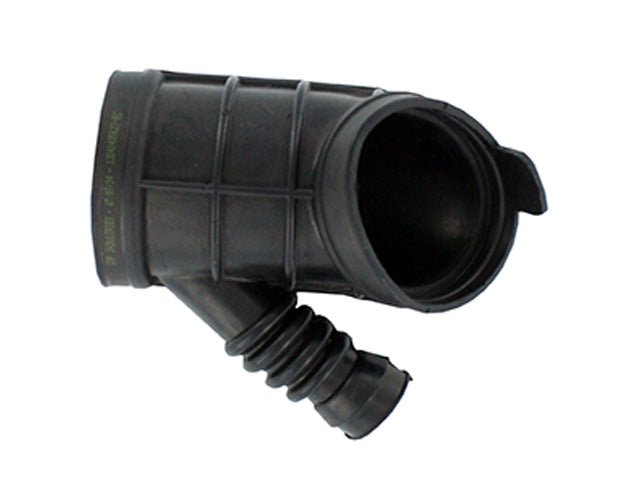 Intake Boot - AM42 EuroCars