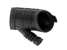 Load image into Gallery viewer, Intake Boot - AM42 EuroCars
