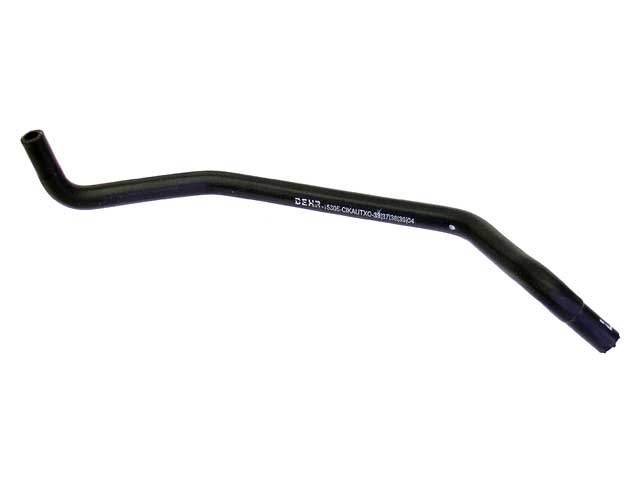 Water Hose