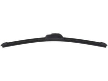 Load image into Gallery viewer, Wiper Blade Set