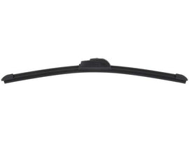 Wiper Blade Set