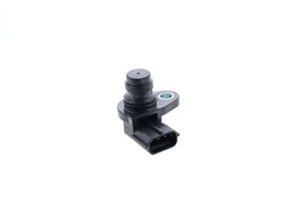 Cam Position Sensor