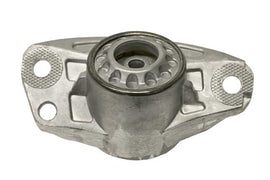 Shock Mount - AM42 EuroCars