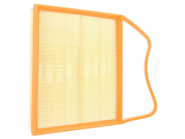 Air Filter - AM42 EuroCars