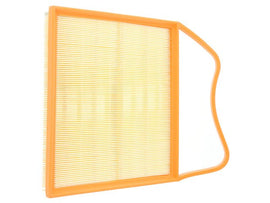 Air Filter - AM42 EuroCars