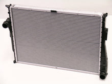 Load image into Gallery viewer, Radiator