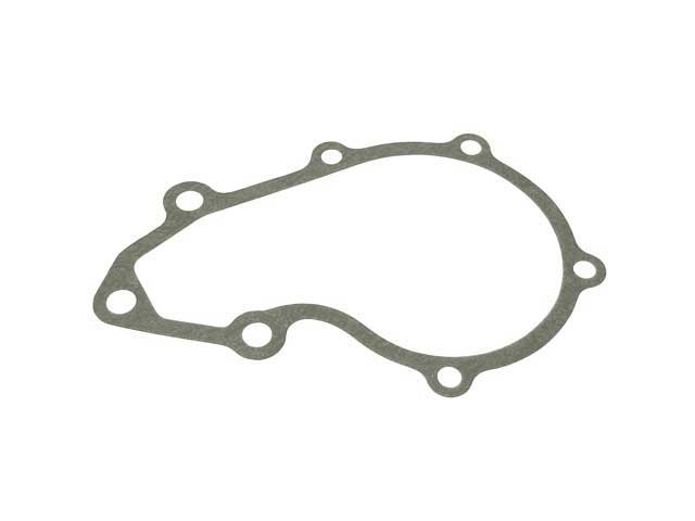 Water Pump Gasket