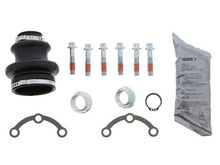 Load image into Gallery viewer, Axle Boot Kit - AM42 EuroCars