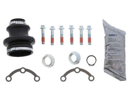 Axle Boot Kit - AM42 EuroCars