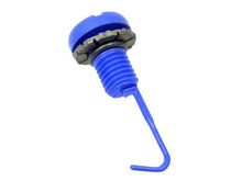 Load image into Gallery viewer, Radiator Drain Plug