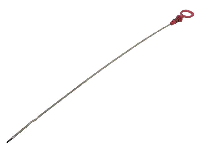 Engine Oil Dipstick