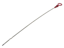 Engine Oil Dipstick