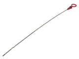 Engine Oil Dipstick