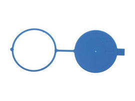 Washer Reservoir Cap - AM42 EuroCars