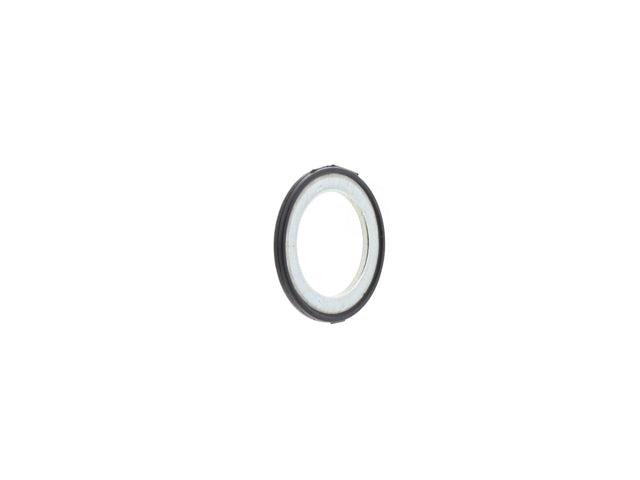 Seal