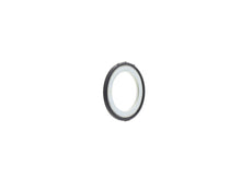 Load image into Gallery viewer, Seal