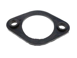 Carburetor Mount Flange