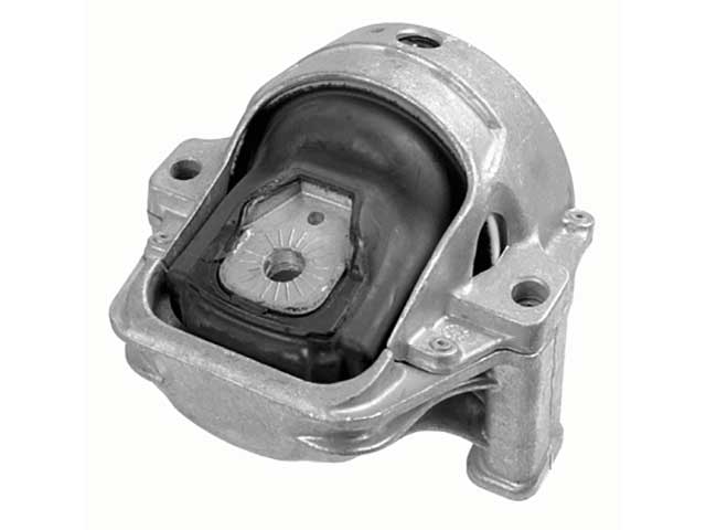 Engine Mount