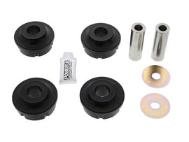Bushing Set