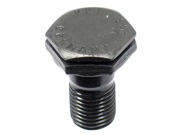 Differential Housing Bolt - AM42 EuroCars