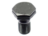 Differential Housing Bolt